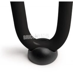 Juego De Cuatro Patas Hairpin De 2 Varillas Para Mesa Altura 400mm Pintado Negro Emuca 14 Juego De Cuatro Patas Hairpin De 2 Varillas Para Mesa Altura 400mm Pintado Negro Emuca -Brico Lemar Comercio juego de cuatro patas hairpin de 2 varillas para mesa altura 400mm pintado negro emuca 5