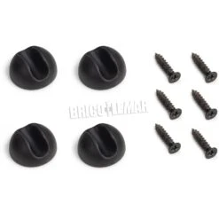 Juego De Cuatro Patas Hairpin De 2 Varillas Para Mesa Altura 400mm Pintado Negro Emuca 15 Juego De Cuatro Patas Hairpin De 2 Varillas Para Mesa Altura 400mm Pintado Negro Emuca -Brico Lemar Comercio juego de cuatro patas hairpin de 2 varillas para mesa altura 400mm pintado negro emuca 6