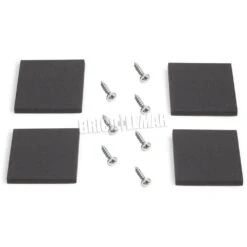 Juego De Dos Patas Cross En Cruz Para Mesa Altura 695mm Pintado Blanco Emuca 15 Juego De Dos Patas Cross En Cruz Para Mesa Altura 695mm Pintado Blanco Emuca -Brico Lemar Comercio juego de dos patas cross en cruz para mesa altura 695mm pintado blanco emuca 6