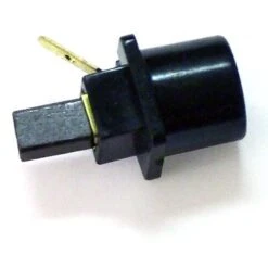 Juego De Escobillas Completo Multidrill F10+11+12 Stayer