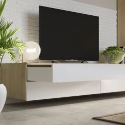 Juego De Guías Ocultas Para Cajones Silver, De Extracción Total, Con Cierre Suave, Profundidad 250mm, Acero, Cincado - Emuca -Brico Lemar Comercio juego de guias ocultas para cajones silver de extraccion total con cierre suave profundidad 250mm acero cincado emuca 1