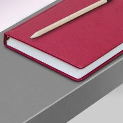 Juego De Soportes Ocultos Para Estante De Madera Mirage, Acero, Cincado - Emuca -Brico Lemar Comercio juego de soportes ocultos para estante de madera mirage acero cincado emuca 2