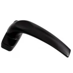 Juego Manilla Negro Cufesan