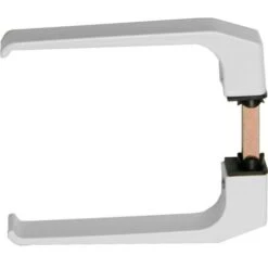 Juego Manilla Sin Escudo Blanca Cufesan