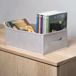 Kit Bandeja 2 Cestos Guías 800mm Negro Texturizado - Emuca -Brico Lemar Comercio kit bandeja 2 cestos guias 800mm negro texturizado emuca 3