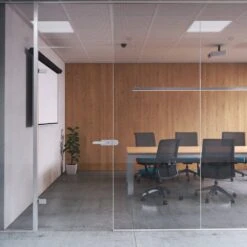 Kit Cerradura Y Cerradero Para Puerta Doble De Cristal, Puerta Vidrio 8-12mm, Acero, Acabado Inox - Emuca 9 Kit Cerradura Y Cerradero Para Puerta Doble De Cristal, Puerta Vidrio 8-12mm, Acero, Acabado Inox - Emuca -Brico Lemar Comercio kit cerradura y cerradero para puerta doble de cristal puerta vidrio 8 12mm acero acabado inox emuca 1