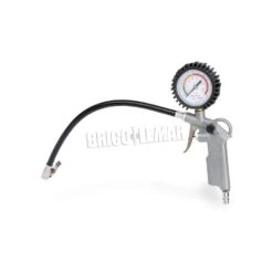 Kit De Herramientas Neumáticas 25 Piezas Powerplus POWAIR0021 16 Kit De Herramientas Neumáticas 25 Piezas Powerplus POWAIR0021 -Brico Lemar Comercio kit de herramientas neumaticas 25 piezas powerplus powair0021 6