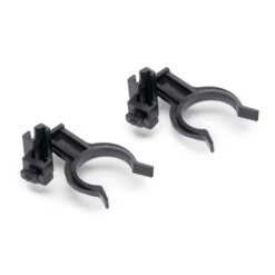 Kit De Pie Nivelador Bone Con Base Cuadrada Para Mueble, Altura 120mm, Regulable 118-160mm, Plástico, Negro - Emuca 16 Kit De Pie Nivelador Bone Con Base Cuadrada Para Mueble, Altura 120mm, Regulable 118-160mm, Plástico, Negro - Emuca -Brico Lemar Comercio kit de pie nivelador bone con base cuadrada para mueble altura 120mm regulable 118 160mm plastico negro emuca 5