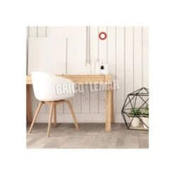 Kit De Seguridad Inteligente Wifi Garza Smarthome -Brico Lemar Comercio kit de seguridad inteligente wifi garza smarthome 2