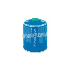 Kit Hornillo Twister Plus PZ + Cartucho De Gas CV470 Plus 450g Campingaz 11 Kit Hornillo Twister Plus PZ + Cartucho De Gas CV470 Plus 450g Campingaz -Brico Lemar Comercio kit hornillo twister plus pz cartucho de gas cv470 plus 450g campingaz 4