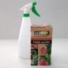 Kit Insecticida Ecológico Triple Acción 100ml Flower + Pulverizador 1 Litro -Brico Lemar Comercio kit insecticida ecologico triple accion 100ml flower pulverizador 1 litro