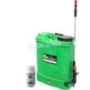 Kit Insecticida Ganadero Para Plagas Alfasect 250cc Flower + Pulverizador De Presión A Batería 16L 12V 1 Kit Insecticida Ganadero Para Plagas Alfasect 250cc Flower + Pulverizador De Presión A Batería 16L 12V -Brico Lemar Comercio kit insecticida ganadero para plagas alfasect 250cc flower pulverizador de presion a bateria 16l 12v