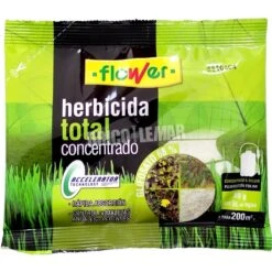 Kit Pulverizador De Presión 12L A Batería 12V 8A Saurium + Herbicida Total Concentrado 3x50g Flower 9 Kit Pulverizador De Presión 12L A Batería 12V 8A Saurium + Herbicida Total Concentrado 3x50g Flower -Brico Lemar Comercio kit pulverizador de presion 12l a bateria 12v 8a saurium herbicida total concentrado 3x50g flower 3