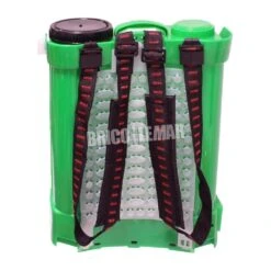 Kit Pulverizador De Presión 12L A Batería 12V 8A Saurium + Herbicida Total Concentrado 3x50g + Set De Protección Flower -Brico Lemar Comercio kit pulverizador de presion 12l a bateria 12v 8a saurium herbicida total concentrado 3x50g set de proteccion flower 3