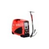 Kit Soldador Inverter TIG ICONTIG PRO 2220 HF PULSE + Antorcha TIG SR-17 4m Solter -Brico Lemar Comercio kit soldador inverter tig icontig pro 2220 hf pulse antorcha tig sr 17 4m solter