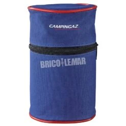 Lámpara A Gas Lumostar Plus PZ Campingaz -Brico Lemar Comercio lampara a gas lumostar plus pz campingaz 4