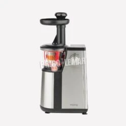 Licuadora De Prensado En Frío 60rpm 400W 1L Hkoenig GSX12 -Brico Lemar Comercio licuadora de prensado en frio 60rpm 400w 1l hkoenig gsx12 4