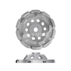 Lijadora Circular Pared-techos Hormigón 1000W 125mm WK400210 Werku 8 Lijadora Circular Pared-techos Hormigón 1000W 125mm WK400210 Werku -Brico Lemar Comercio lijadora circular pared techos hormigon 1000w 125mm wk400210 werku 2