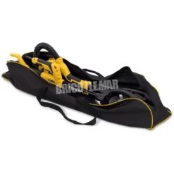 Lijadora De Pared Y Techo 710W Circular-triangular POWX0477 Powerplus -Brico Lemar Comercio lijadora de pared y techo 710w circular triangular powx0477 powerplus 2