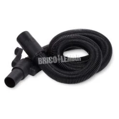 Lijadora De Pared Y Techo 710W Circular-triangular POWX0477 Powerplus -Brico Lemar Comercio lijadora de pared y techo 710w circular triangular powx0477 powerplus 8