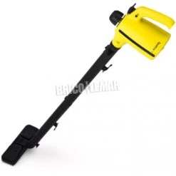 Limpiador A Vapor Especial Suelos 1050W 350ml 3,5bares HKoenig NV700