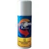 Limpiador De Superficies Con Alcohol Aerosol 400ml LS Kabra 2 Limpiador De Superficies Con Alcohol Aerosol 400ml LS Kabra -Brico Lemar Comercio limpiador de superficies con alcohol aerosol 400ml ls kabra