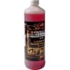 Limpiador Industrial AUTOSOL A99 Industrial Cleaner 1L 1 Limpiador Industrial AUTOSOL A99 Industrial Cleaner 1L -Brico Lemar Comercio limpiador industrial autosol a99 industrial cleaner 1l