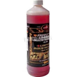 Limpiador Industrial AUTOSOL A99 Industrial Cleaner 1L