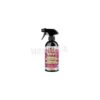 Limpiador Para Mármol Y Granito AUTOSOL® Marble & Granite Cleaner 500ml -Brico Lemar Comercio limpiador para marmol y granito autosolr marble granite cleaner 500ml