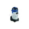 Limpiatapicerías ARBC 4200L 1400W 36L AR Blue Clean -Brico Lemar Comercio limpiatapicerias arbc 4200l 1400w 36l ar blue clean