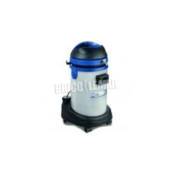 Limpiatapicerías ARBC 4200L 1400W 36L AR Blue Clean