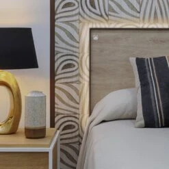 Lote De 10 Interruptores Para Empotrar D21x21, Plástico, Blanco - Emuca -Brico Lemar Comercio lote de 10 interruptores para empotrar d21x21 plastico blanco emuca 4