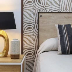 Lote De 10 Interruptores Para Empotrar D21x21, Plástico, Gris - Emuca -Brico Lemar Comercio lote de 10 interruptores para empotrar d21x21 plastico gris emuca 2