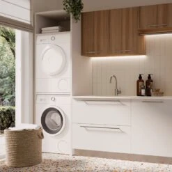 Lote De 10 Tiradores Para Mueble Orlando, L136mm, Intereje 96mm, Acero, Níquel Satinado - Emuca 17 Lote De 10 Tiradores Para Mueble Orlando, L136mm, Intereje 96mm, Acero, Níquel Satinado - Emuca -Brico Lemar Comercio lote de 10 tiradores para mueble orlando l136mm intereje 96mm acero niquel satinado emuca 6