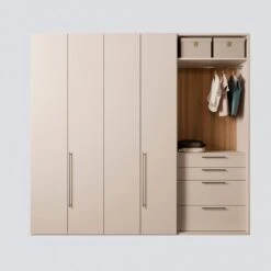 Lote De 10 Tiradores Para Mueble Orlando, L136mm, Intereje 96mm, Acero, Níquel Satinado - Emuca 18 Lote De 10 Tiradores Para Mueble Orlando, L136mm, Intereje 96mm, Acero, Níquel Satinado - Emuca -Brico Lemar Comercio lote de 10 tiradores para mueble orlando l136mm intereje 96mm acero niquel satinado emuca 7