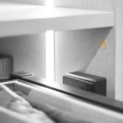 Lote De 1.000 Tapas Para Tornillos, Adhesivas, Diámetro 13mm, Plástico, Blanco - Emuca 8 Lote De 1.000 Tapas Para Tornillos, Adhesivas, Diámetro 13mm, Plástico, Blanco - Emuca -Brico Lemar Comercio lote de 1000 tapas para tornillos adhesivas diametro 13mm plastico blanco emuca 2