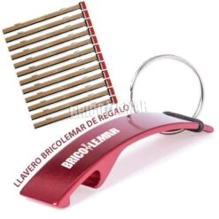 Lote De 12 Burletes Basculantes De Madera 81,5cm/und Roble Burcasa -Brico Lemar Comercio lote de 12 burletes basculantes de madera 815cm und roble burcasa 2