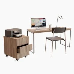 Lote De 25 Tiradores Para Mueble Picanya, L45mm, Intereje 32mm, Aluminio, Anodizado Mate - Emuca -Brico Lemar Comercio lote de 25 tiradores para mueble picanya l45mm intereje 32mm aluminio anodizado mate emuca 10