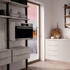 Lote De 25 Tiradores Para Mueble Picanya, L45mm, Intereje 32mm, Aluminio, Anodizado Mate - Emuca -Brico Lemar Comercio lote de 25 tiradores para mueble picanya l45mm intereje 32mm aluminio anodizado mate emuca 8