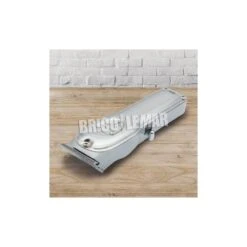 Maquina Cortapelos Para Patillas Inalámbrica 3 Claveles -Brico Lemar Comercio maquina cortapelos para patillas inalambrica 3 claveles 1