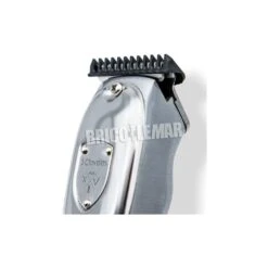 Maquina Cortapelos Para Patillas Inalámbrica 3 Claveles -Brico Lemar Comercio maquina cortapelos para patillas inalambrica 3 claveles 2