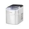 Máquina De Hacer Hielo 120W 2 Tamaños De Cubitos H.Koenig ICEK12 1 Máquina De Hacer Hielo 120W 2 Tamaños De Cubitos H.Koenig ICEK12 -Brico Lemar Comercio maquina de hacer hielo 120w 2 tamanos de cubitos hkoenig icek12