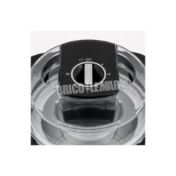 Máquina Para Hacer Helado 2L 12W H. Koenig SRB80 -Brico Lemar Comercio maquina para hacer helado 2l 12w h koenig srb80 2