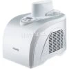 Máquina Para Hacer Helados Con Compresor 135W 1L Hkoenig HF180 -Brico Lemar Comercio maquina para hacer helados con compresor 135w 1l hkoenig hf180