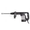 Martillo Demoledor 1200W WK400610 Werku -Brico Lemar Comercio martillo demoledor 1200w wk400610 werku
