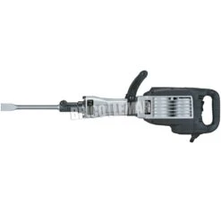 Martillo Demoledor 1500W WK400310 Werku