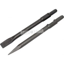 Martillo Demoledor 1700W Mader Power Tools -Brico Lemar Comercio martillo demoledor 1700w mader power tools 1