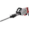 Martillo Demoledor 1700W Mader Power Tools -Brico Lemar Comercio martillo demoledor 1700w mader power tools