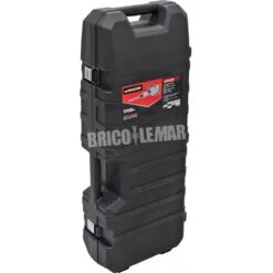 Martillo Demoledor 1700W Mader Power Tools -Brico Lemar Comercio martillo demoledor 1700w mader power tools 3