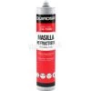 Masilla Refractaria BRIK-CEN CA-1500 Quiadsa 300ml Gris 2 Masilla Refractaria BRIK-CEN CA-1500 Quiadsa 300ml Gris -Brico Lemar Comercio masilla refractaria brik cen ca 1500 quiadsa 300ml gris